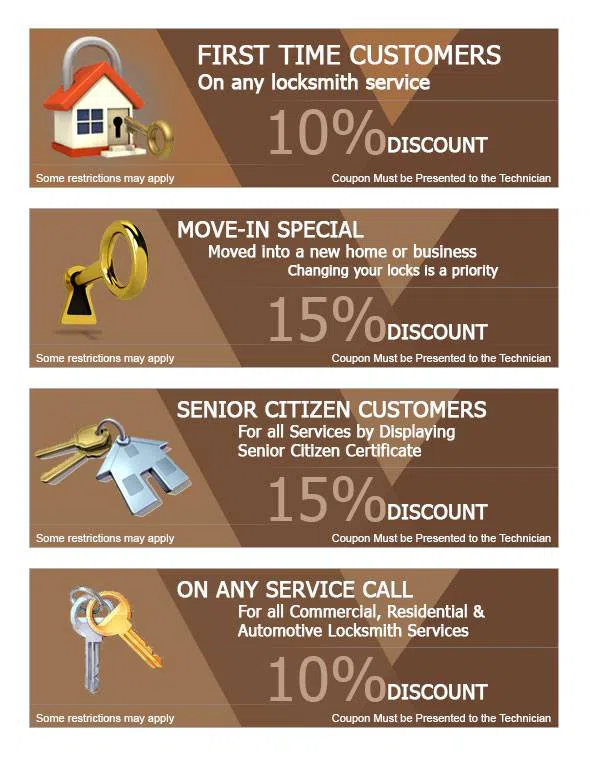 City Locksmith Shop Lakewood, CA 562-263-5456 City Locksmith Shop Lakewood, CA 562-263-5456 - cou-ls