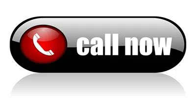 City Locksmith Shop Lakewood, CA 562-263-5456 City Locksmith Shop Lakewood, CA 562-263-5456 - sb-call--us