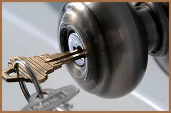 City Locksmith Shop Lakewood, CA 562-263-5456 - 10-locks-Change