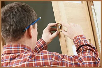 City Locksmith Shop Lakewood, CA 562-263-5456 - 11-residential-lockouts