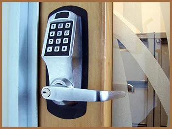 City Locksmith Shop Lakewood, CA 562-263-5456 - 12-business-locksmith