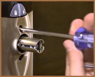 City Locksmith Shop Lakewood, CA 562-263-5456 City Locksmith Shop Lakewood, CA 562-263-5456 - 14-new-lock-installation