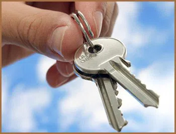 City Locksmith Shop Lakewood, CA 562-263-5456 - 19-key-making