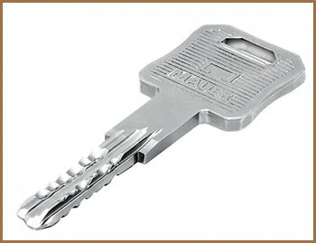 City Locksmith Shop Lakewood, CA 562-263-5456 - 20-security-keys