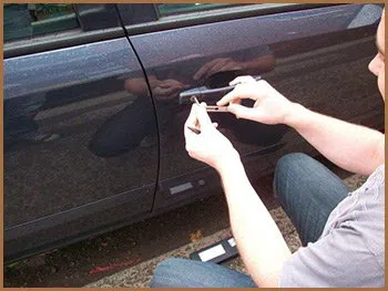 City Locksmith Shop Lakewood, CA 562-263-5456 - 21-car-locksmith