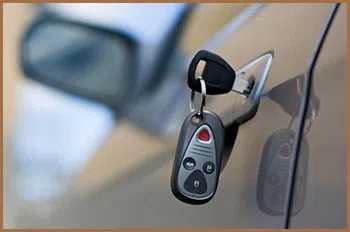 City Locksmith Shop Lakewood, CA 562-263-5456 - 22-auto-locksmith
