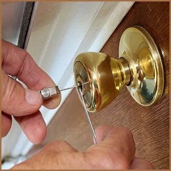 City Locksmith Shop Lakewood, CA 562-263-5456 - 4-lock-opening
