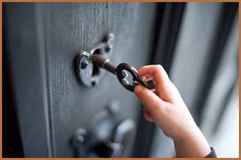 City Locksmith Shop Lakewood, CA 562-263-5456 City Locksmith Shop Lakewood, CA 562-263-5456 - 6-unlock-service