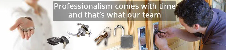 City Locksmith Shop Lakewood, CA 562-263-5456 City Locksmith Shop Lakewood, CA 562-263-5456 - abt-01