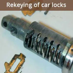 City Locksmith Shop Lakewood, CA 562-263-5456 City Locksmith Shop Lakewood, CA 562-263-5456 - aut-ls