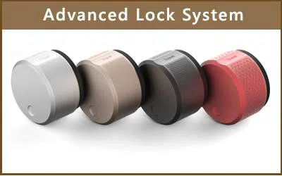 City Locksmith Shop Lakewood, CA 562-263-5456 - com-ls-01