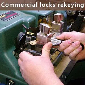 City Locksmith Shop Lakewood, CA 562-263-5456 - com-ls