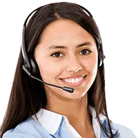 City Locksmith Shop Lakewood, CA 562-263-5456