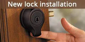 City Locksmith Shop Lakewood, CA 562-263-5456 - emg-ls