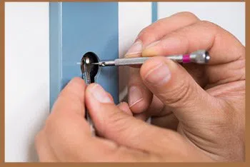 City Locksmith Shop Lakewood, CA 562-263-5456 - lock-and-key