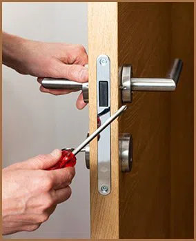 City Locksmith Shop Lakewood, CA 562-263-5456 - lock-locksmiths