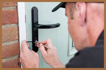 City Locksmith Shop Lakewood, CA 562-263-5456 - nearest