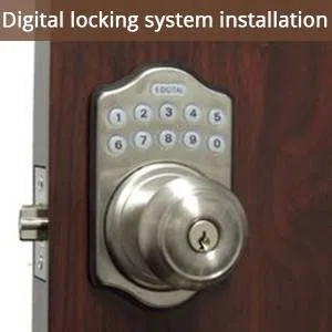 City Locksmith Shop Lakewood, CA 562-263-5456 - res-ls