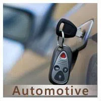 City Locksmith Shop Lakewood, CA 562-263-5456 - sb-auto