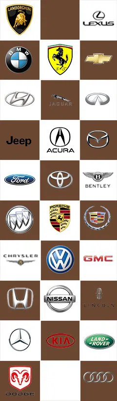 City Locksmith Shop Lakewood, CA 562-263-5456