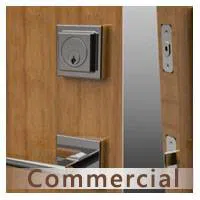 City Locksmith Shop Lakewood, CA 562-263-5456 - sb-com