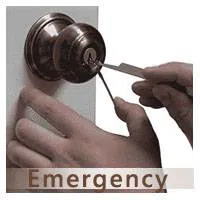 City Locksmith Shop Lakewood, CA 562-263-5456 City Locksmith Shop Lakewood, CA 562-263-5456 - sb-eme