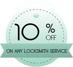 City Locksmith Shop Lakewood, CA 562-263-5456 City Locksmith Shop Lakewood, CA 562-263-5456